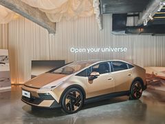 -现代汽车文化中心 Hyundai Motorstudio Beijing