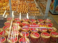 -味多美蛋糕(八大处店)