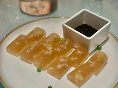 -老太原菜馆(南宫店)