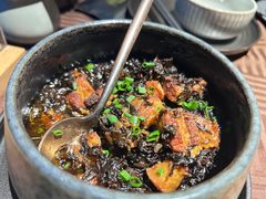 -汤家茗苑·精致私房菜(白沙店)
