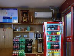 -嘎嘎鸭下巴·爆辣干锅(明教寺店)