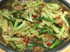 -别院里音乐餐酒吧(双流航空港店)