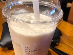 -呷哺呷哺 蔬菜畅吃(中发百旺店)