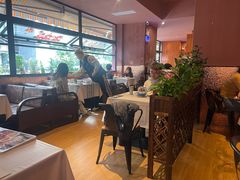 -和牛食堂•BISTRO(广州首店)