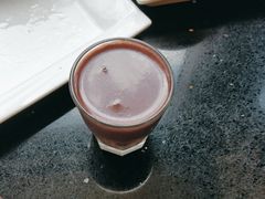 -一楼食业·食惠一楼