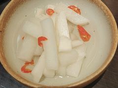 -桂小厨广西菜(万象城店)