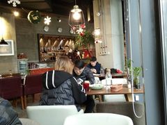 -G+KITCHEN(龙湖狮山天街店)