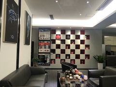 -威固7V汽车贴膜改色·净界(广州旗舰店)
