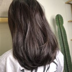 -涩谷· Hair Salon