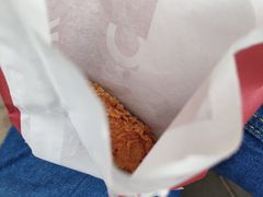 -肯德基(盘龙奥莱店)