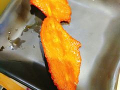 -回味鸭血粉丝汤(新城市广场店)
