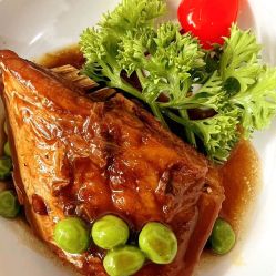 -优乐府母婴月子中心(开运街店)