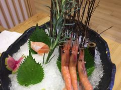 -季玄精致日本料理自助餐(闸北公园店)