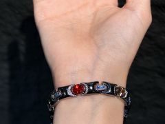 -梵薇Joker.V银饰工作室