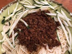 -四方面荘(常丰花园店)