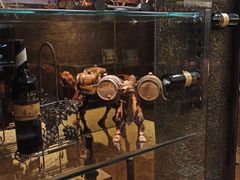 -青岛葡萄酒博物馆