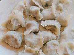 -福缘厚饺子