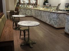 -WHEAT&BAKER-麥(凯德来福士店)