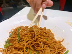 -金鼎轩(亚运村店)