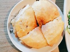 -肖四女乐山跷脚牛肉(世博源店)