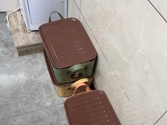 -半岛宠物医院24小时(白果林店)