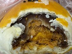 -常州糕团店(北大街新世纪商城店)