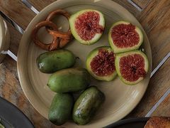 -肖为民麻糕(双桂坊店)