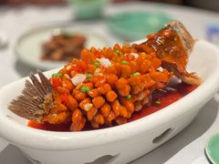 -江南厨子(万象天地店)