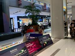 -远洋未来广场(育慧北路店)