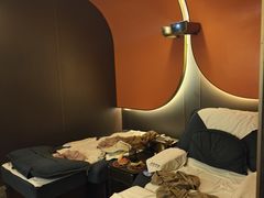 -尚善若水·汤泉·SPA·沐足(东方渔人码头店)