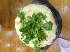 -白卫东白记砂锅(管城街店)