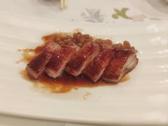 -翠园(北京王府中环店)