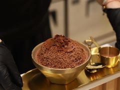 -Pierre Marcolini(德基广场店)