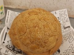 -孖记茶档·热腾茶餐(乐峰店)