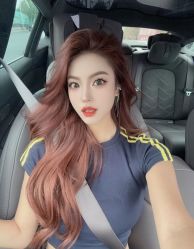 -LJOY丽锦造型·烫发染发