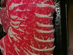 -湊湊火锅·茶憩(东城民盈国贸城店)