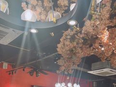 -熊记虾王·小龙虾(东晓南店)