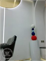 -JUNO hair salon