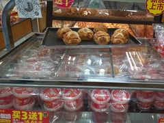 -味多美蛋糕(安定门店)