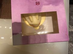 -长春富力万达文华酒店-集·味自助餐厅