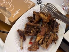 -良友·海鲜青岛菜(五四广场店)