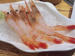 -赤坂亭M9和牛烧肉(世博源店)