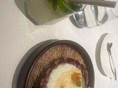 -王品牛排(常州吾悦广场店)