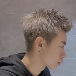 -崇尚GAVIN STYLE臻选