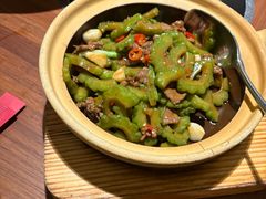 -瑶王府·广西菜(金阳路店)