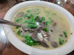 -金鹏口味馆(湘潭县城金鹏小区店)
