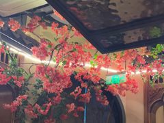 -伙靠·江浙菜(田林路店)