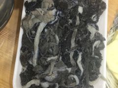 -元盛居(亚泰大街店)