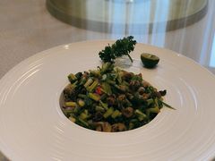 -子霖南山鲜虾面(南山总店)