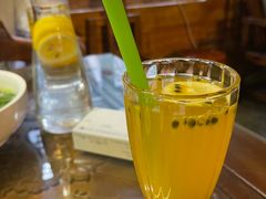 -段公子·天龙八部店